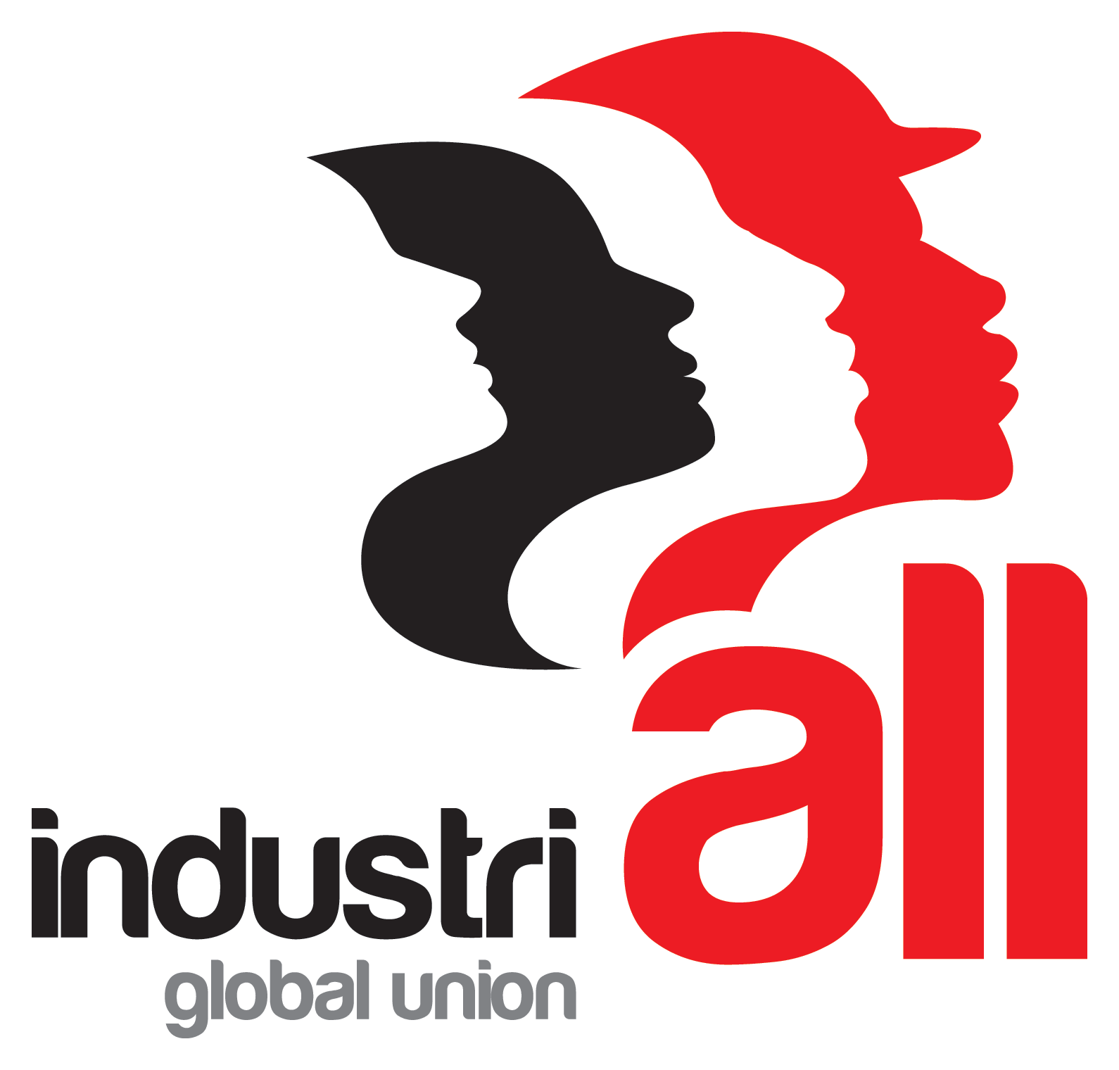 United Auto Workers on strike for share of profits | IndustriALL