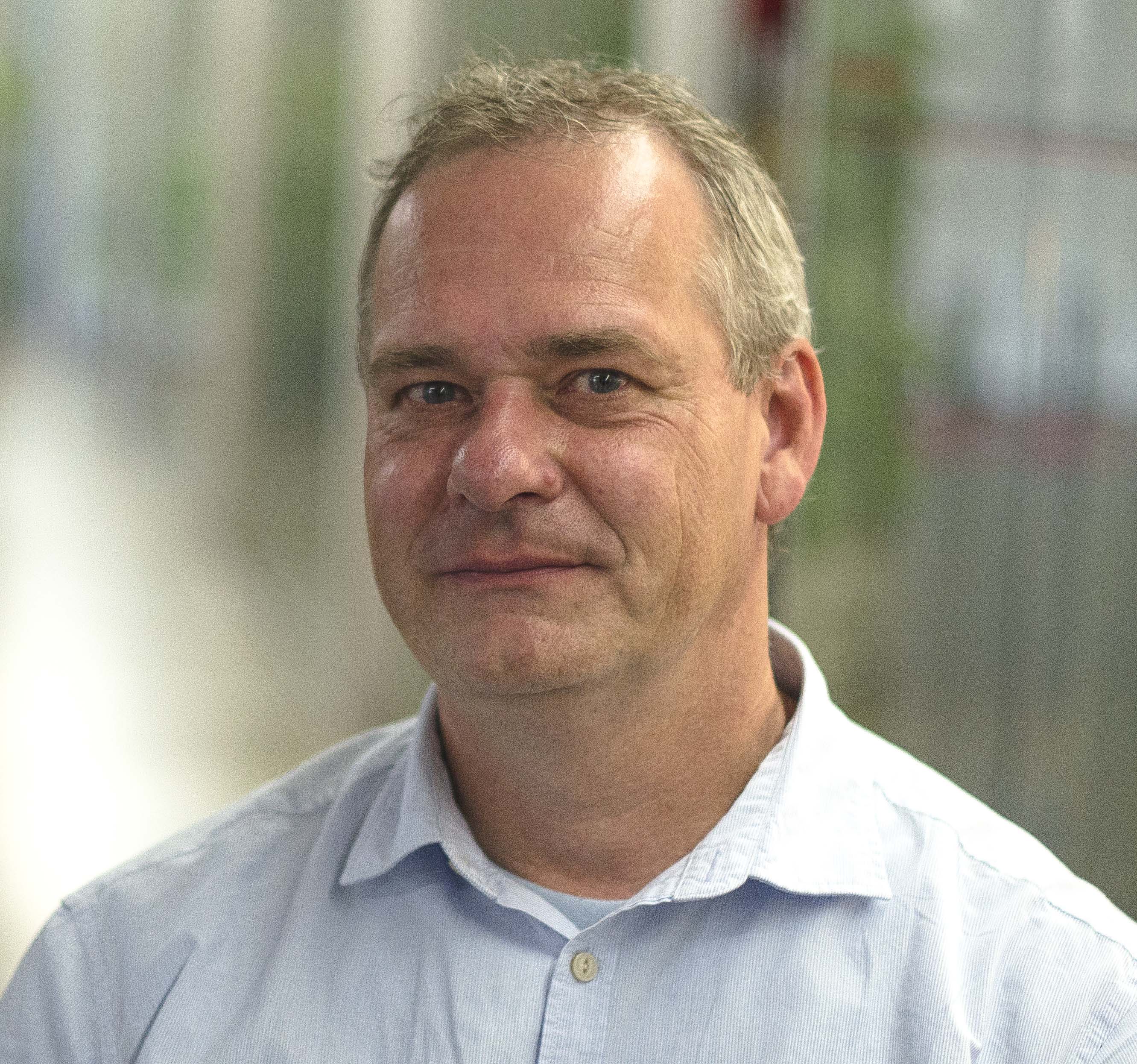 Geneva head office IndustriALL