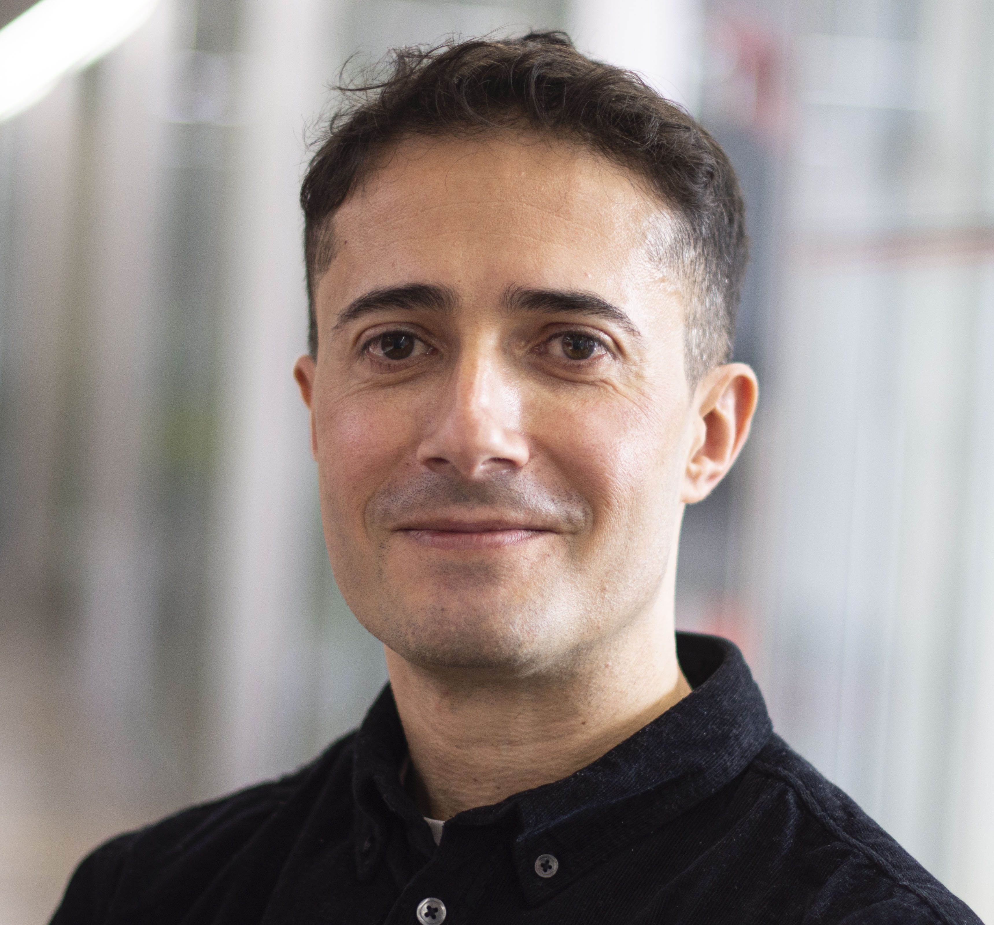 Geneva head office IndustriALL