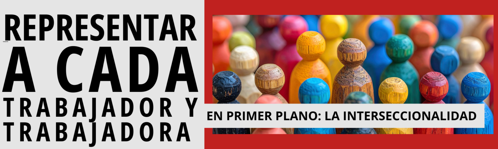 “Todos cuentan o nadie cuenta”: conozca a la presidenta de IndustriALL