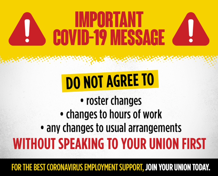 cfmeu_covid-700x564