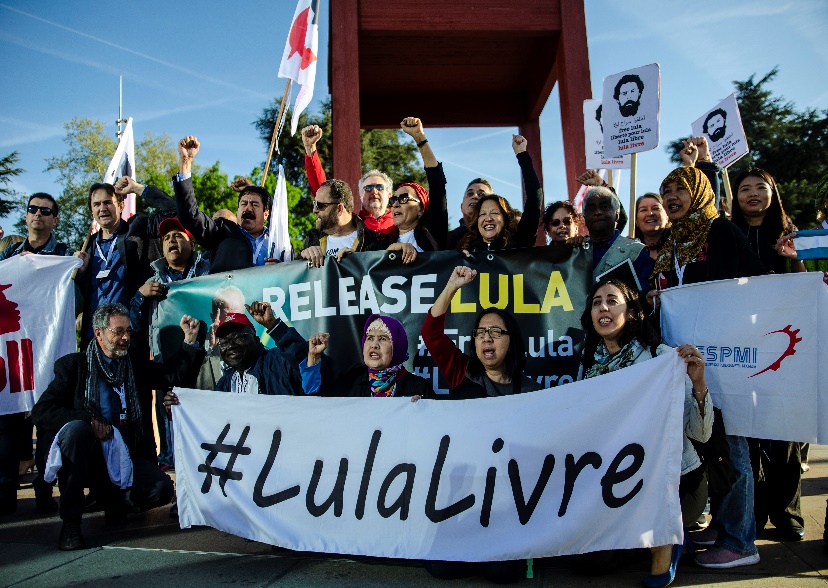 27864006778_4aebb7a697_o