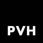 PVH Corp logo