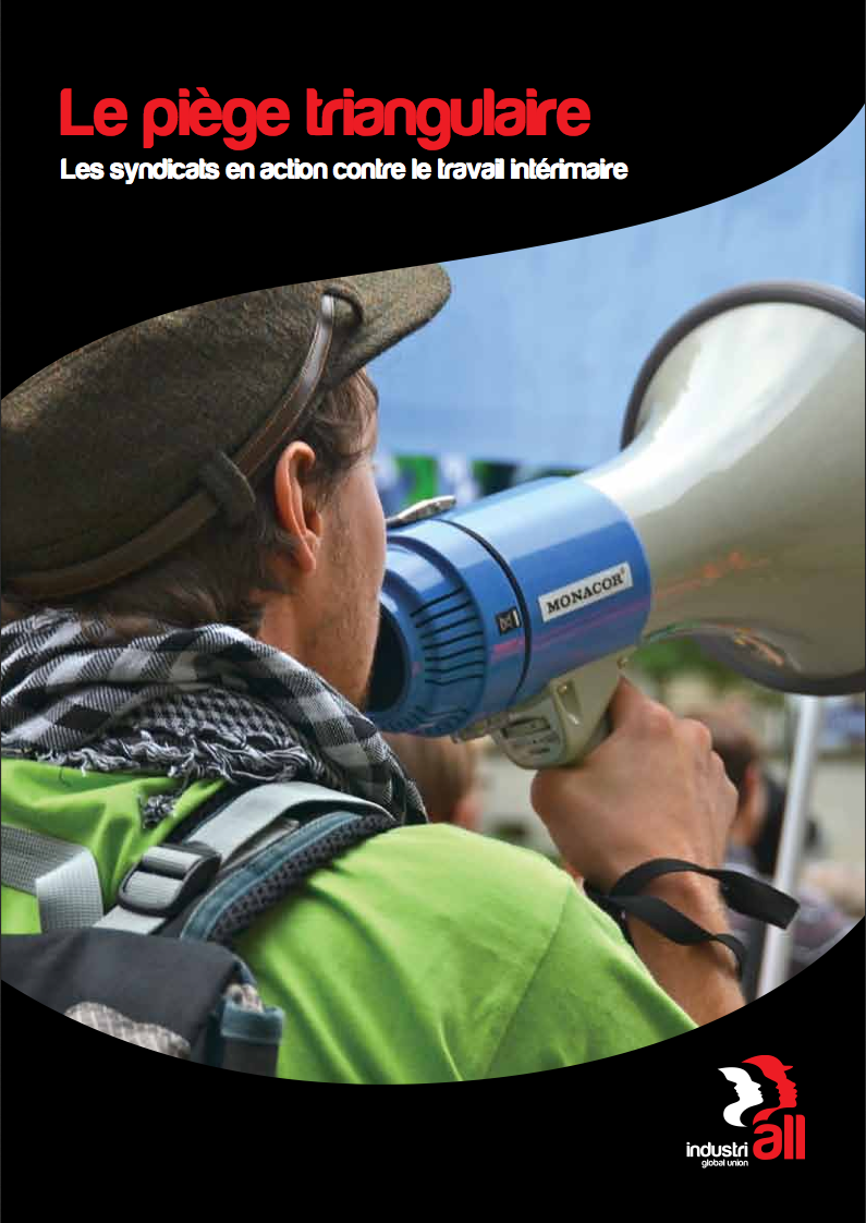 Download "The Triangular Trap"